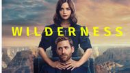 Wilderness (Image Source: Prime Video)